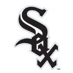 CHICAGO WHITE SOX Logo