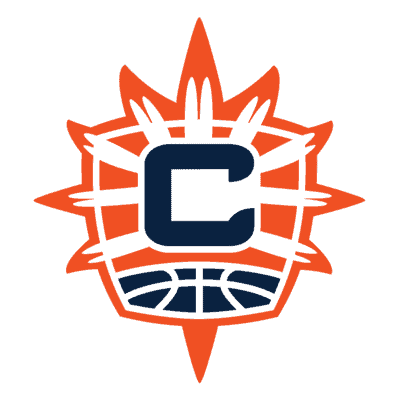 CONNECTICUT SUN Logo