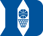 DUKE Logo