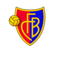 FC BASEL 1893 Logo