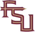 FLORIDA STATE Logo