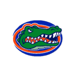 FLORIDA Logo
