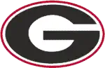 GEORGIA Logo