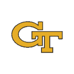 GEORGIA TECH Logo