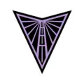 GOLDEN STATE VALKYRIES Logo