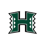 HAWAII Logo