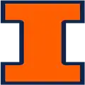 ILLINOIS Logo