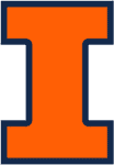 ILLINOIS Logo