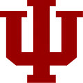 INDIANA Logo