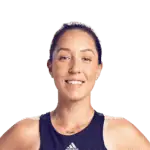 PEGULA, JESSICA