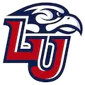 LIBERTY Logo