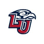 LIBERTY Logo