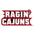 UL LAFAYETTE Logo