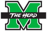 MARSHALL Logo