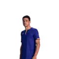 MARTINEZ, PEDRO