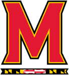 MARYLAND Logo