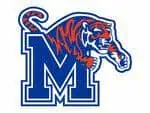 MEMPHIS Logo