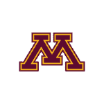 MINNESOTA Logo