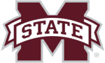 MISSISSIPPI Logo