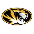 MISSOURI Logo