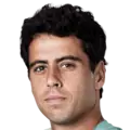 MUNAR, JAUME