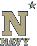 NAVY Logo