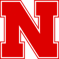 NEBRASKA Logo
