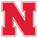 NEBRASKA Logo