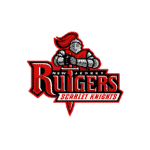 RUTGERS Logo