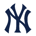 NEW YORK YANKEES Logo