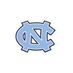 NORTH CAROLINA Logo