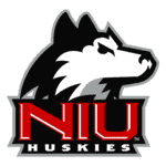 NORTHERN ILLINOIS Logo