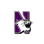 NORTHWESTERN Logo