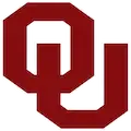OKLAHOMA Logo