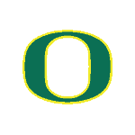 OREGON Logo