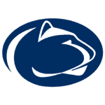 PENN STATE Logo