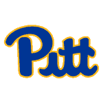 PITTSBURGH Logo