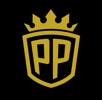 Pro Picks - Mike Logo