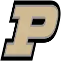 PURDUE Logo