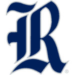 RICE Logo