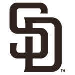 SDG PADRES -GM1 Logo