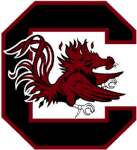 SOUTH CAROLINA Logo