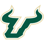 SOUTH FLORIDA Logo