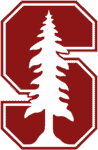 STANFORD Logo