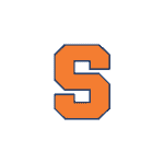 SYRACUSE Logo