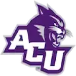 Abilene Christian Wildcats Game Odds