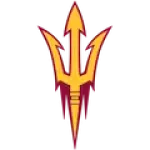 Arizona St Sun Devils Game Odds