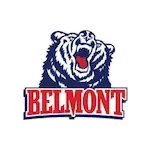 Belmont Bruins Game Odds