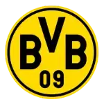 Borussia Dortmund Logo