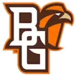 Bowling Green Falcons Logo